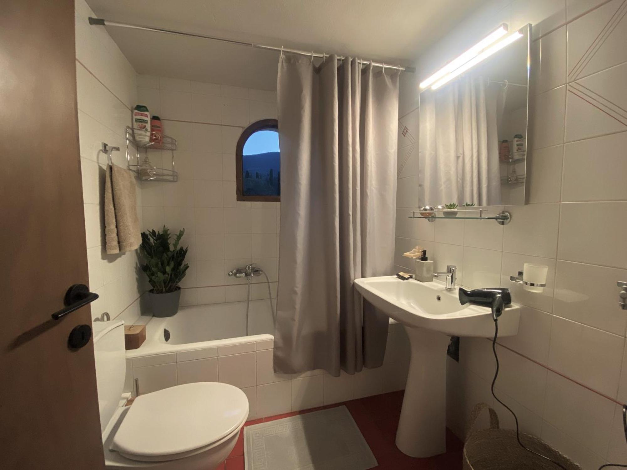 Alexandra'S Boutique House Villa Kato Garouna ภายนอก รูปภาพ