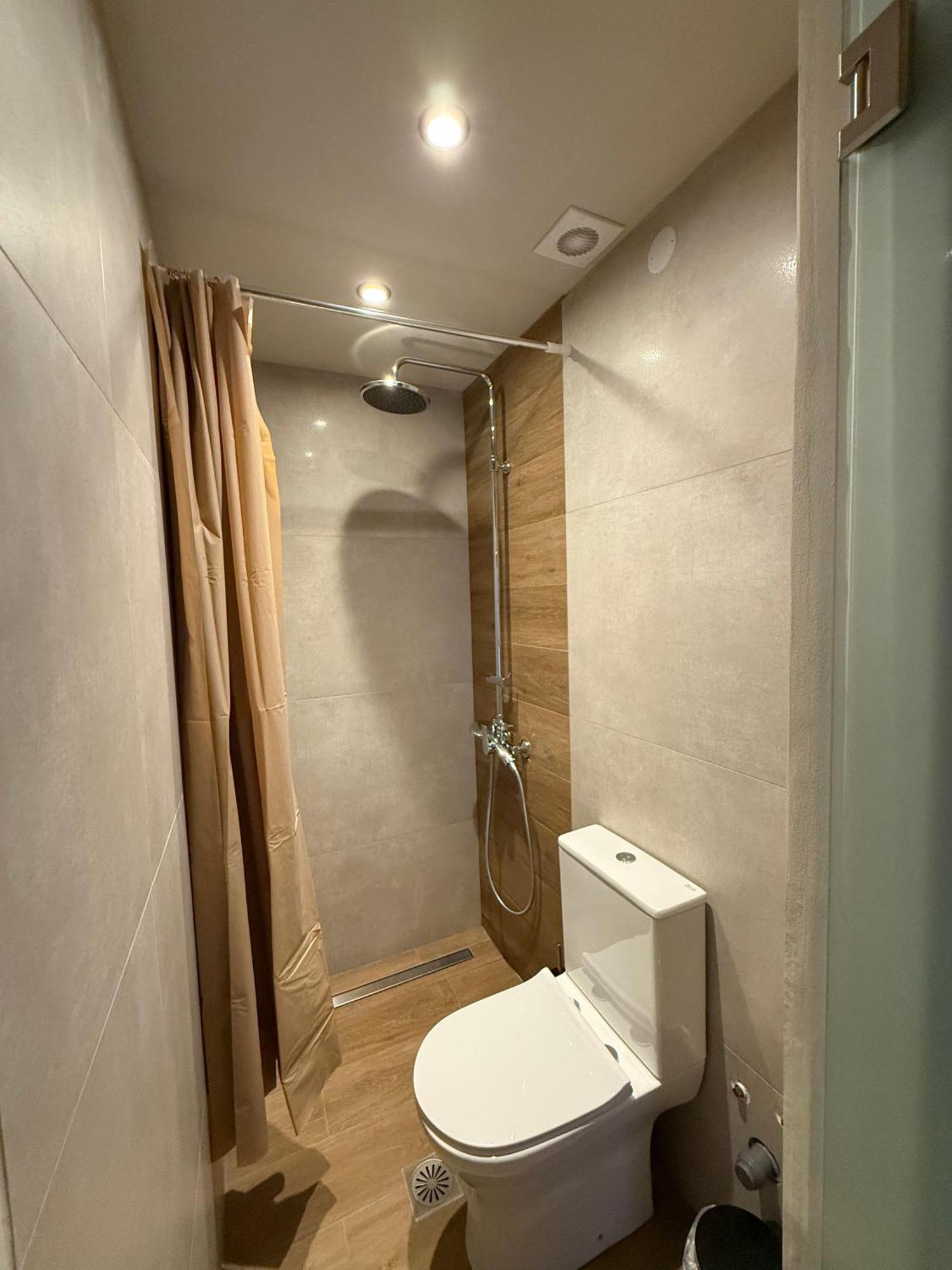 Alexandra'S Boutique House Villa Kato Garouna ภายนอก รูปภาพ